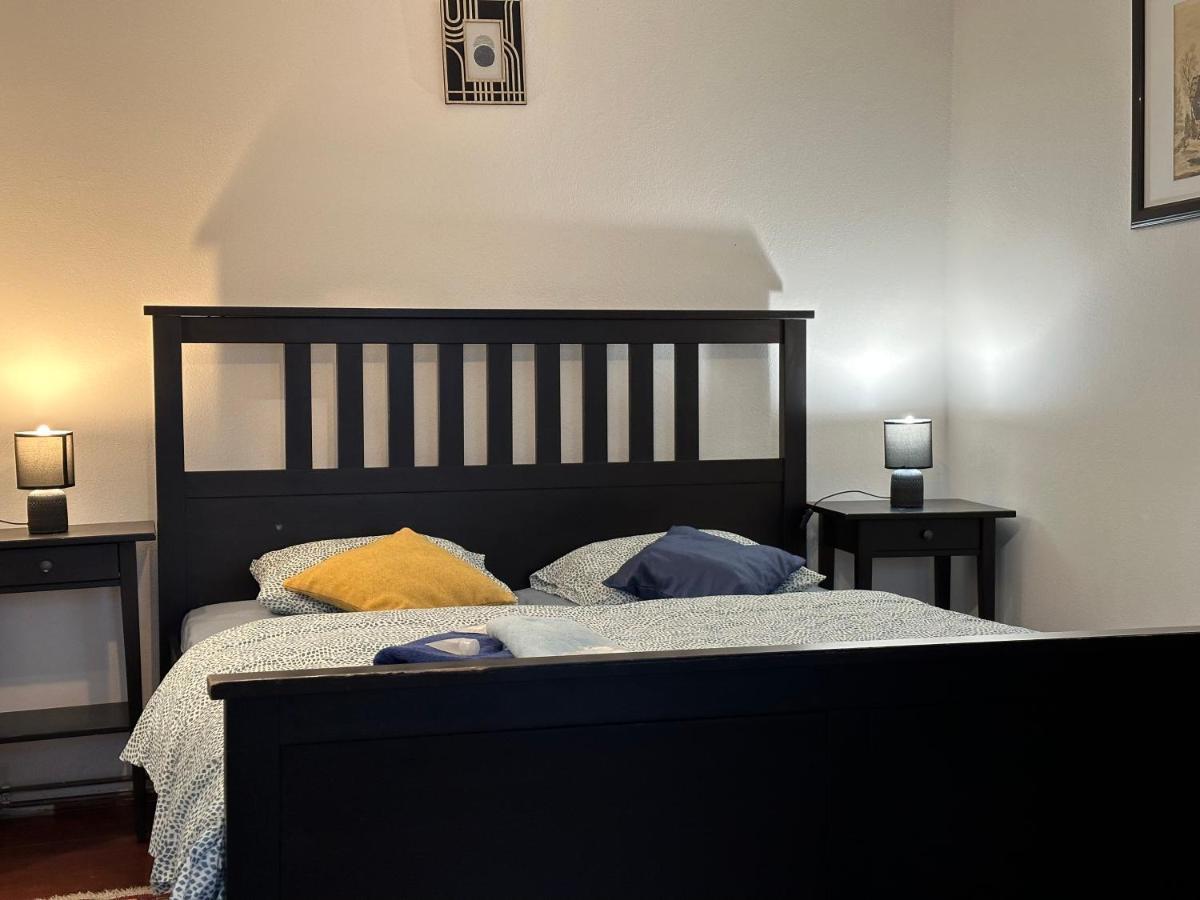 Tiffany Hotel Cesky Krumlov Ngoại thất bức ảnh