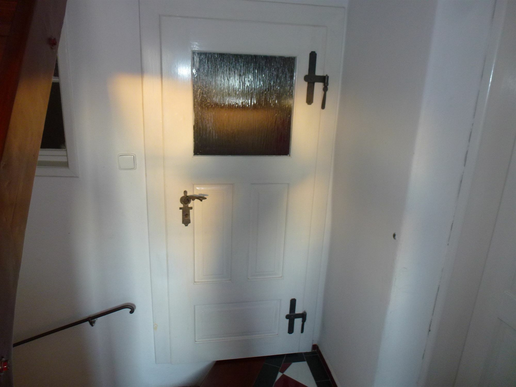 Tiffany Hotel Cesky Krumlov Ngoại thất bức ảnh