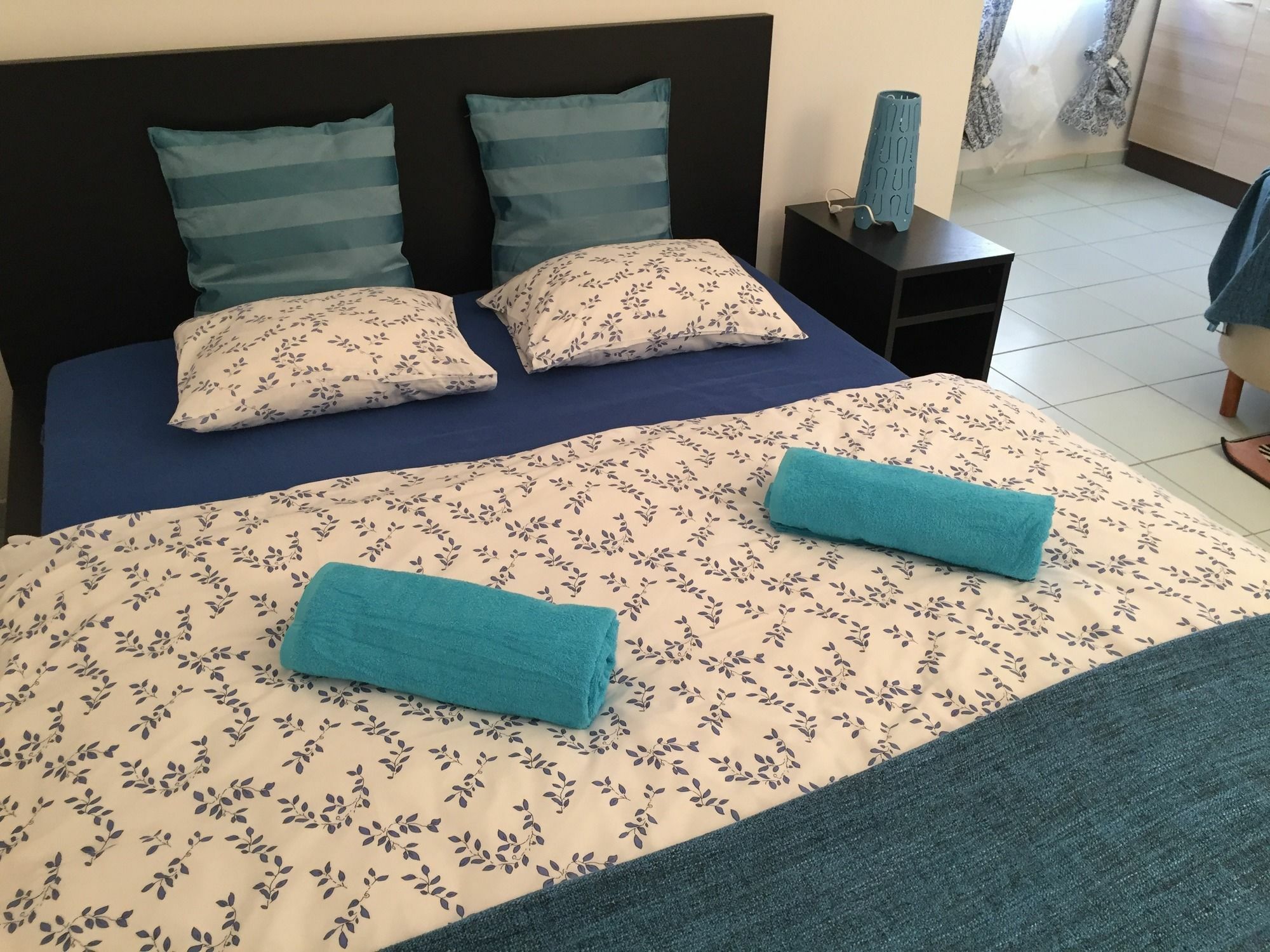 Tiffany Hotel Cesky Krumlov Ngoại thất bức ảnh